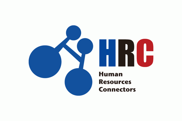 HRCロゴの実績画像を拡大