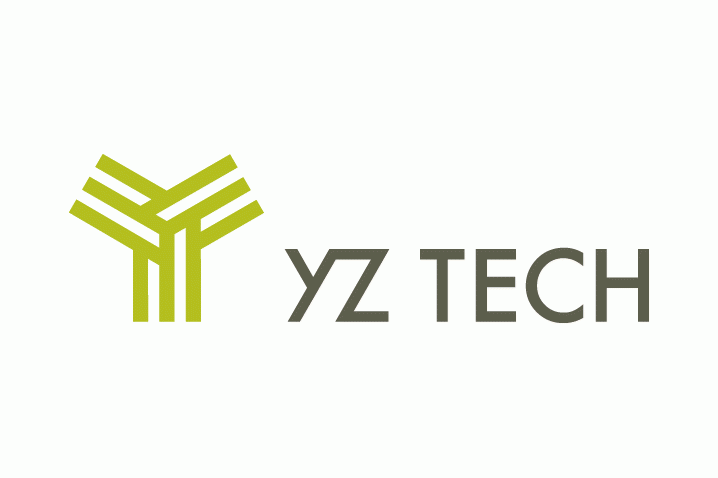 YZ TECHロゴの実績画像を拡大