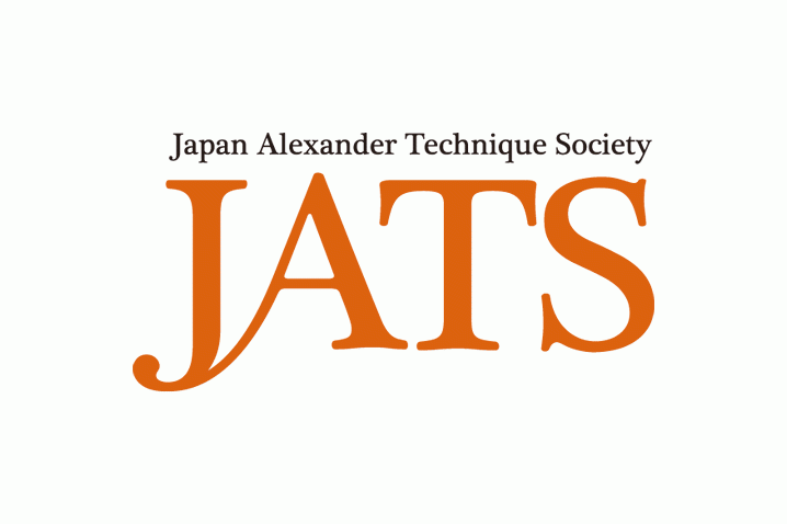 JATSロゴの実績画像を拡大