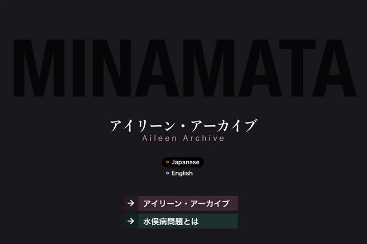 アイリーン・アーカイブの実績画像を拡大